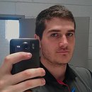 arnhemseboyb