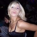 liefdeangela
