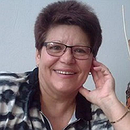 janneth