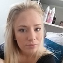 jessied