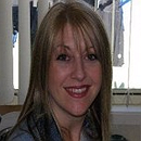 tammykes