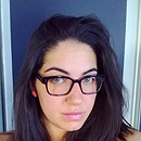 mrslol