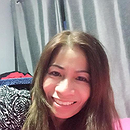 sakol