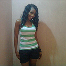 mariluv