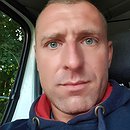 Rafal
