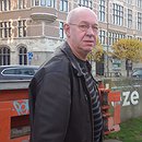 happyhenk