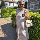 tasja80