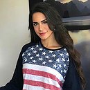 00claudiaharris